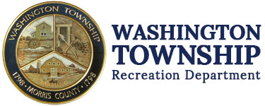 Washington Twp Recreation